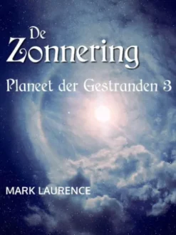 De Zonnering