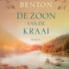 De zoon van de kraai