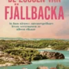 De zussen van Fjällbacka