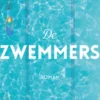 De zwemmers