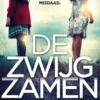 De zwijgzamen