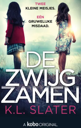 De zwijgzamen