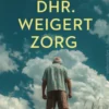 Dhr. weigert zorg