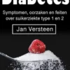 Diabetes