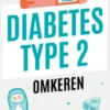 Diabetes type 2 omkeren