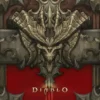 Diablo III: Book of Cain