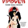 Diabolik. Fuori dagli schemi
