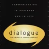 Dialogue