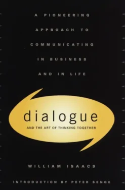 Dialogue