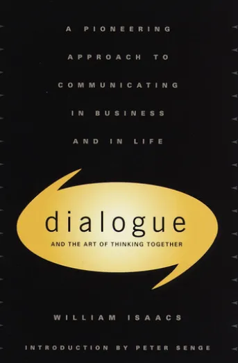 Dialogue