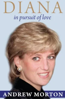 Diana: In Pursuit of Love