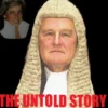 Diana Inquest: The Untold Story