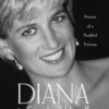 Diana in Search of Herself