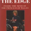 Diana on the Edge