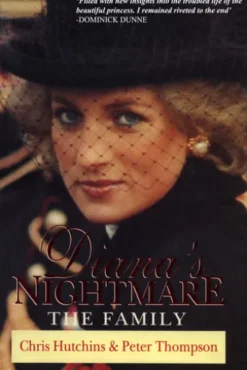 Diana's Nightmare