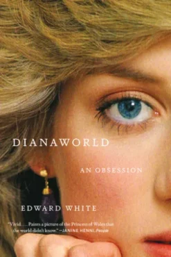 Dianaworld