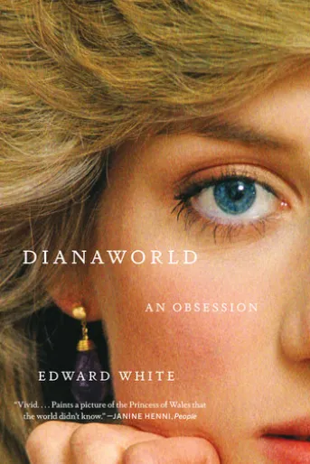 Dianaworld