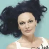 Diane: A Signature Life