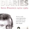 Diaries