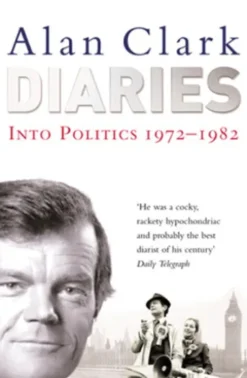 Diaries