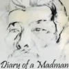 Diary of a Madman and Other Stories
