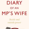 Diary of an MP's Wife