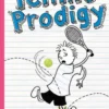 Diary of a Tennis Prodigy