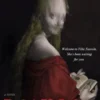 Diavola