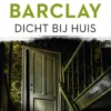 Dicht bij huis