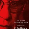 Dichter bij Dordt