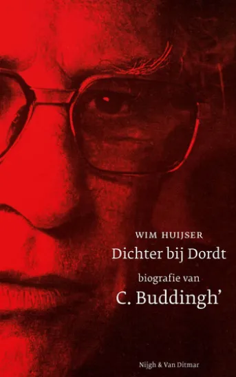 Dichter bij Dordt