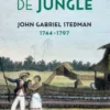 Dichter in de jungle