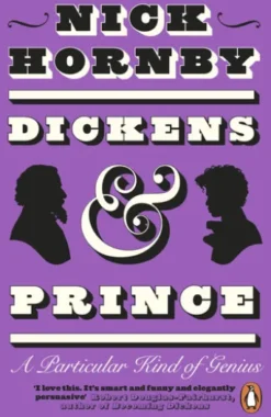 Dickens and Prince