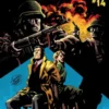 Dick Tracy #14
