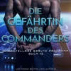 Die Gefährtin des Commanders