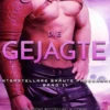 Die Gejagte