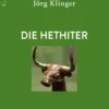 Die Hethiter