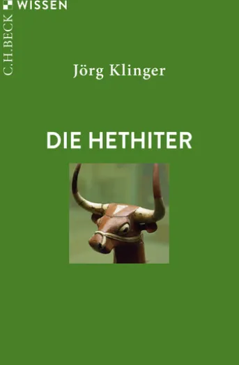 Die Hethiter