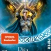 Die Macht der Alten