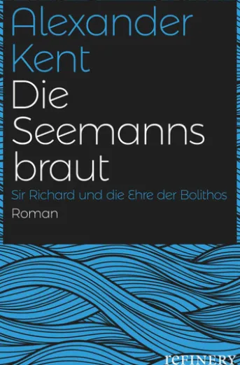 Die Seemannsbraut