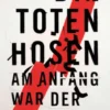 Die Toten Hosen