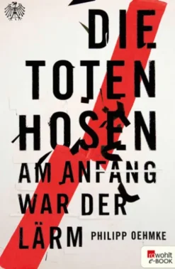 Die Toten Hosen