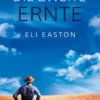 Die zweite Ernte