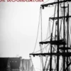 Die Blockadebrecher (Illustriert)