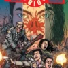Die!Die!Die! Vol. 1