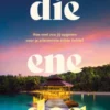 Die ene dag