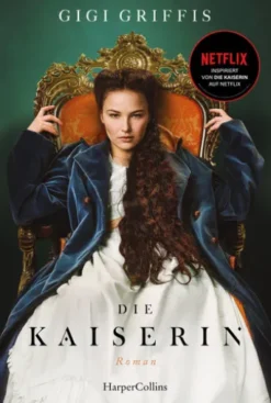 Die Kaiserin