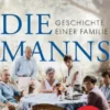 Die Manns