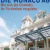 Die Monaco AG