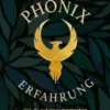 Die Phönixerfahrung